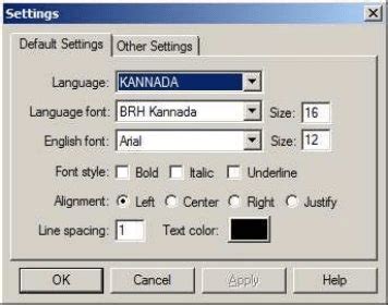 baraha88|Baraha 8.0 Download (Free) .